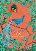 Oiseau-lyre (L')